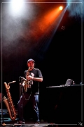 NIK_51332 Sax Machine 12-10-2017 (Zz) (p)